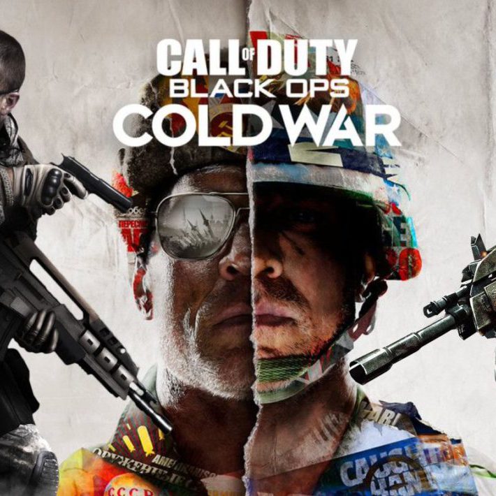 Call of duty black best sale ops cold war ps4 ps5